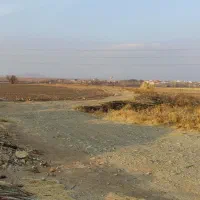 فروش زمین کشاورزی در بهادربیگ جاده سنندج|فروش زمین و ملک کلنگی|صالح آباد, |دیوار