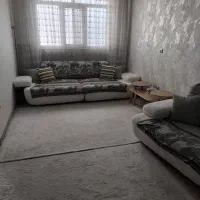 ۷۰ متر ویلایی طبقه ۲|اجارهٔ خانه و ویلا|کرج, اکبرآباد|دیوار