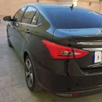 اریزو  5ie|خودرو سواری و وانت|قم, سالاریه|دیوار