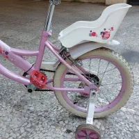 دوچرخه دوخترونه|دوچرخه، اسکیت، اسکوتر|بندر انزلی, امامزاده|دیوار