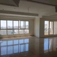 220متر3خواب/چهارپارکینگ/کامرانیه جنوبی