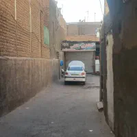 اجاره مغازه