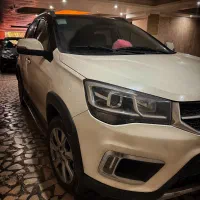 X22 Sport luxury 1401