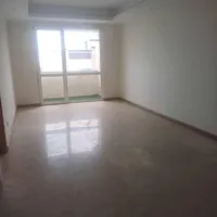 فروش آپارتمان ۲خوابه نقلی روبه آفتاب (هروی)
