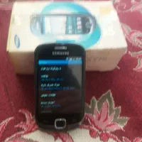 سامسونگ مینی