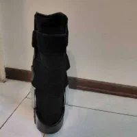 آتل پا