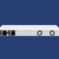 روتر میکروتیک CCR2004-16G-2S+|مودم و تجهیزات شبکه|تهران, بهار|دیوار
