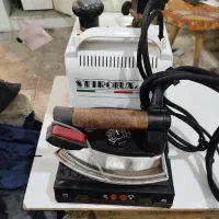 اتو استرالوکس فوری به بالاترین قیمت