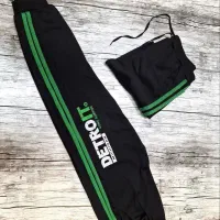 لباس مردانه و زنانه|لباس|یزد, |دیوار