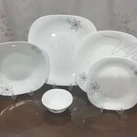 آرکوپال اسپانیا