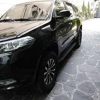 دایون Y5 مدل 1401 با ضمانت کارنامه|خودرو سواری و وانت|تهران, ولنجک|دیوار