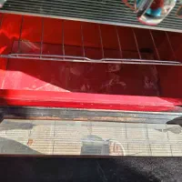 اجاق گاز|اجاق گاز و لوازم برقی پختوپز|شیراز, مسلم|دیوار