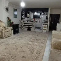 85متری طبقه2پارکینگ آسانسور2خواب خادم الشریعه توس|اجارهٔ آپارتمان|مشهد, توس (بلوار توس)|دیوار