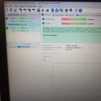 SSD 512GB SU650|قطعات و لوازم جانبی رایانه|تهران, تسلیحات|دیوار