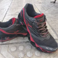 کفش میزانو سایز 41