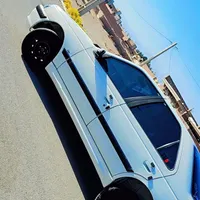 پژو پارس LX TU5، مدل ۱۴۰۱|خودرو سواری و وانت|خاش, |دیوار