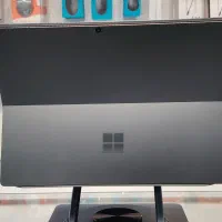 Surface Pro 8 i7-11Gen Ram16|رایانه همراه|کرمان, |دیوار