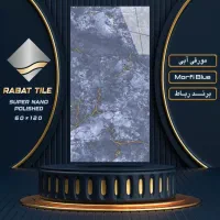 نمایشگاه کاشی و سرامیک هود گاز شیرآلات و گچ سیمان