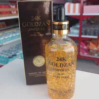 لوازم ارایشی تک به قیمت عمده