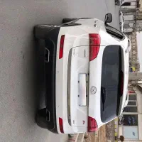 جک s5 مدل 96 اتوماتیک|خودرو سواری و وانت|رباط‌کریم, نصیرشهر|دیوار