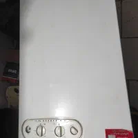 پکیج m ایران رادیاتور