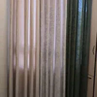 حراج|حراج|تهران, وحیدیه|دیوار