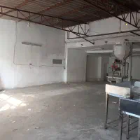 اجاره سوله ۷۵۰متری انباری، تولیدی، باشگاه، منظریه