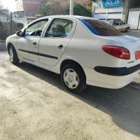 اس دی مدل ۹۴ وی هشت معاوضه میشود