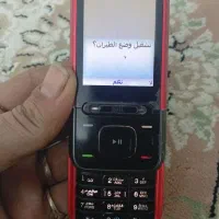 گوشی ۵۶۱۰نوکیا