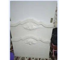 سرویس خواب نوجوان|تخت و سرویس خواب|مشهد, فرخد|دیوار