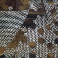 ازاد|پرده، رانر، رومیزی|ملایر, |دیوار