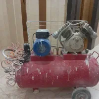 راهنمایی ...واگذاری