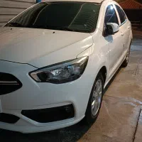 فروش شاهین برج10 1403