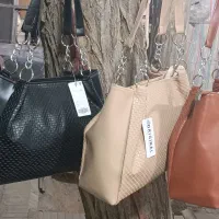 کیف زنانه بچه گانه و دخترانه جدید|کیف، کفش، کمربند|بروجرد, |دیوار