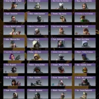 اک کالاف|کنسول، بازی ویدئویی و آنلاین|نهاوند, |دیوار