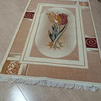 فرش اتاق تمیز وسالم