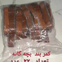 وسایل سیسمونی به صورت تکی فروشی و عمده|اسباب و اثاث بچه|قم, صفائیه|دیوار