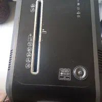 کاغذخردکن فلوزدرحدنو
