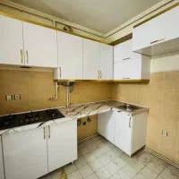 اندیشه 50متر لاچین تکمیل انباری(املاک موسوی)