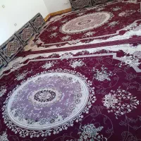فرش4×3