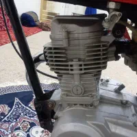 متور 125 تیزتک|موتورسیکلت|سوسنگرد, |دیوار