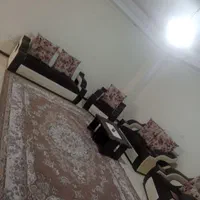 سوئیت اجاره ای روزانه و کوتاه مدت|اجارهٔ آپارتمان|تهران, خلیج فارس|دیوار