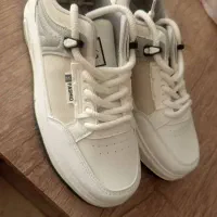 لباس وکفش نو واستوک