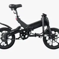 دوچرخه برقی آمریکایی|دوچرخه، اسکیت، اسکوتر|کرمان, |دیوار