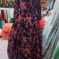 لباس برافروش