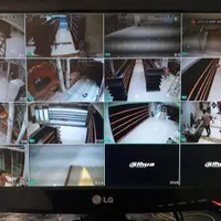 نصب.تعمیر.عیب یابی.جابجایی دوربین مداربسته|خدمات پیشه و مهارت|تبریز, |دیوار