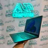 لپتاپ شیک جدید سبک Dell 7400|رایانه همراه|تهران, مهران|دیوار