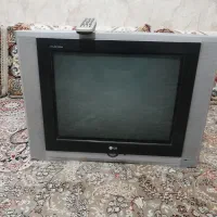 تلویزیون سالم