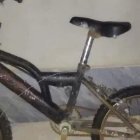 دوچرخه|دوچرخه، اسکیت، اسکوتر|سیمین شهر, |دیوار