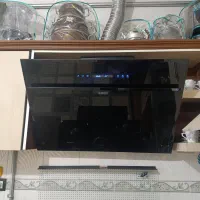 لودلمسی کارن